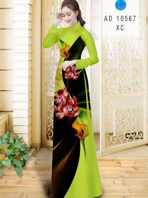 1617101951 146 vai ao dao dep moi ra (14)